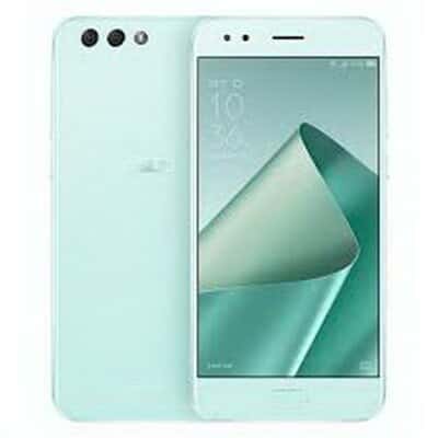 گوشی ایسوس Zenfone 4 ZE554KL 64GB161320